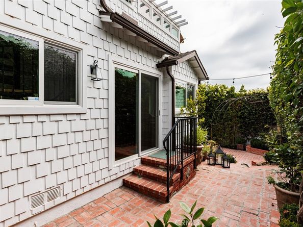 480 Calliope Street, Laguna Beach CA 92651