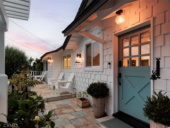 480 Calliope Street, Laguna Beach CA 92651