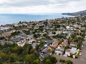 480 Calliope Street, Laguna Beach CA 92651
