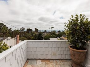 480 Calliope Street, Laguna Beach CA 92651