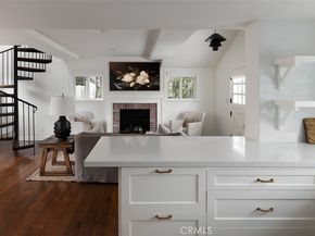 480 Calliope Street, Laguna Beach CA 92651