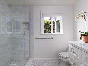 480 Calliope Street, Laguna Beach CA 92651