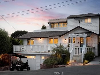 480 Calliope Street