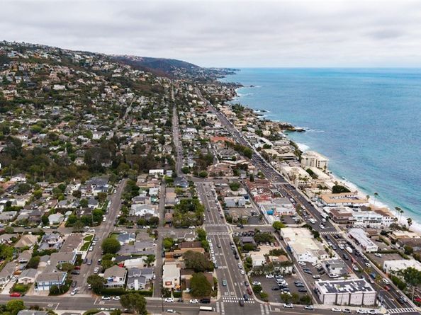 480 Calliope Street, Laguna Beach CA 92651