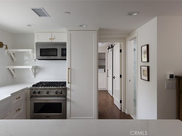 480 Calliope Street, Laguna Beach CA 92651