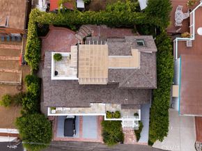 480 Calliope Street, Laguna Beach CA 92651