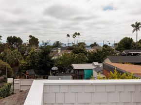 480 Calliope Street, Laguna Beach CA 92651