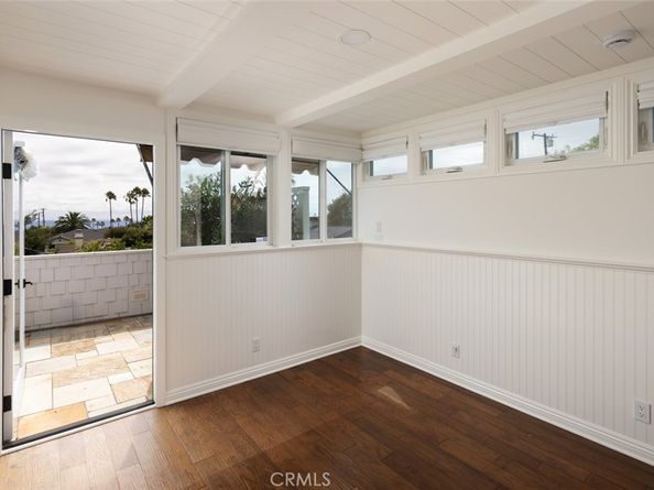 480 Calliope Street, Laguna Beach CA 92651