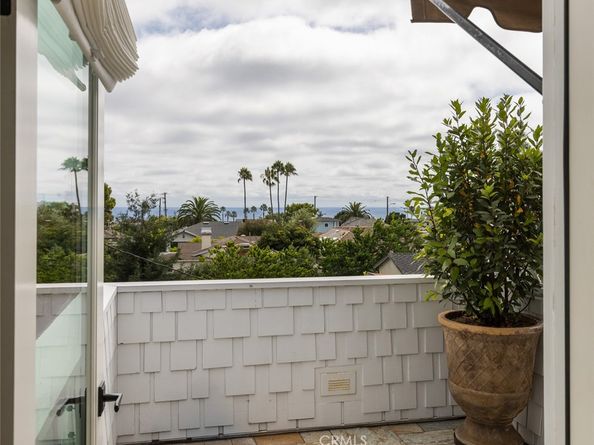 480 Calliope Street, Laguna Beach CA 92651