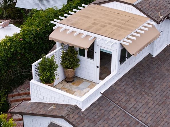 480 Calliope Street, Laguna Beach CA 92651