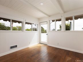 480 Calliope Street, Laguna Beach CA 92651