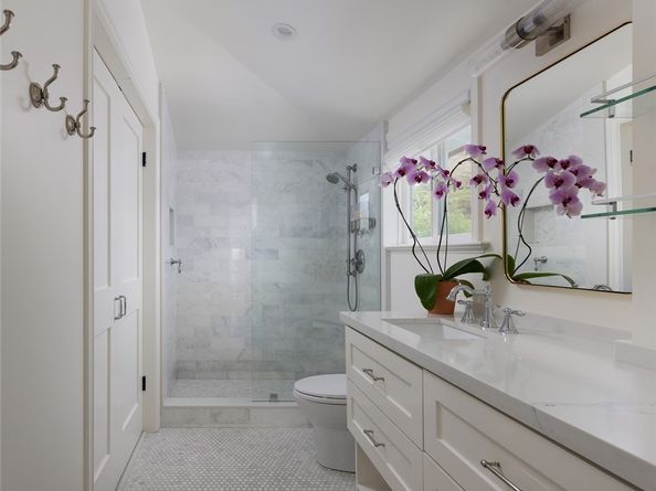 480 Calliope Street, Laguna Beach CA 92651