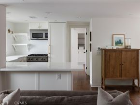 480 Calliope Street, Laguna Beach CA 92651