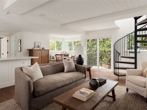 480 Calliope Street, Laguna Beach CA 92651