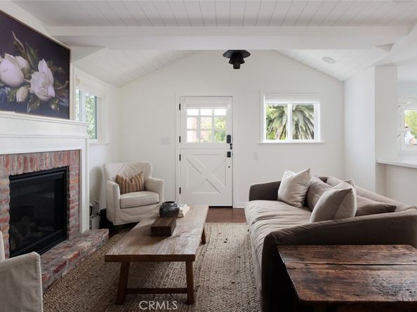 480 Calliope Street, Laguna Beach CA 92651