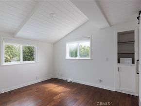 480 Calliope Street, Laguna Beach CA 92651