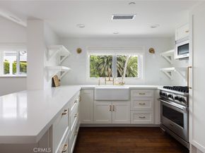 480 Calliope Street, Laguna Beach CA 92651