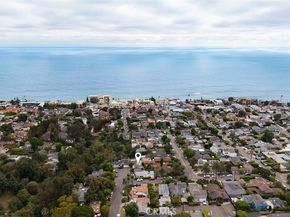 480 Calliope Street, Laguna Beach CA 92651