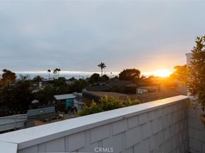 480 Calliope Street, Laguna Beach CA 92651