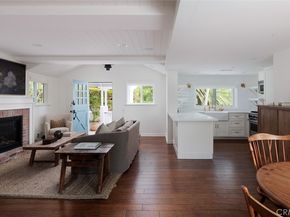 480 Calliope Street, Laguna Beach CA 92651