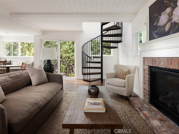 480 Calliope Street, Laguna Beach CA 92651