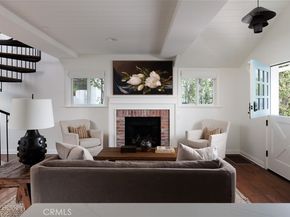 480 Calliope Street, Laguna Beach CA 92651