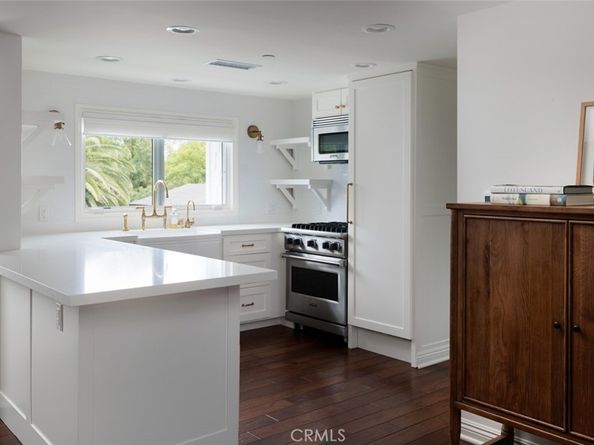 480 Calliope Street, Laguna Beach CA 92651