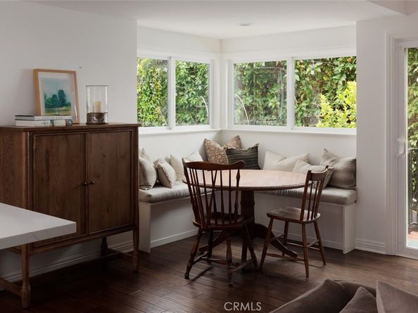 480 Calliope Street, Laguna Beach CA 92651