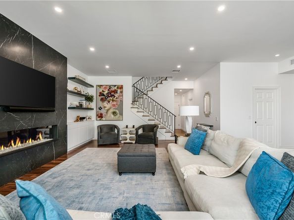 23762 Via Monte, Coto de Caza CA 92679