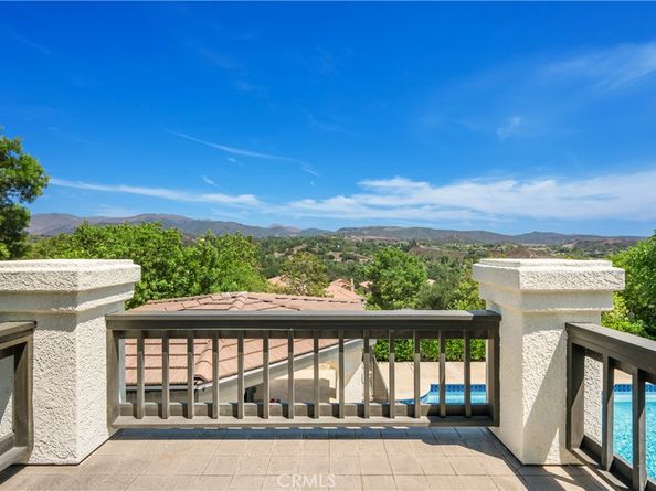 23762 Via Monte, Coto de Caza CA 92679