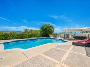 23762 Via Monte, Coto de Caza CA 92679