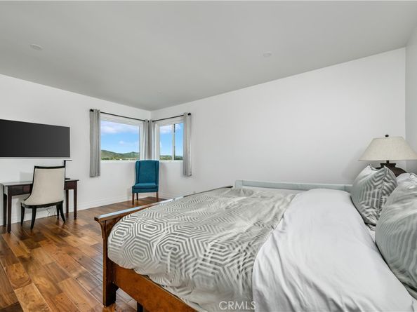23762 Via Monte, Coto de Caza CA 92679