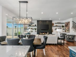 23762 Via Monte, Coto de Caza CA 92679