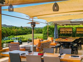 23762 Via Monte, Coto de Caza CA 92679