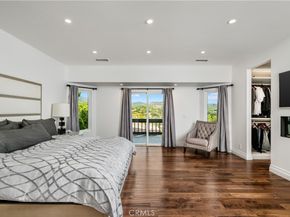 23762 Via Monte, Coto de Caza CA 92679