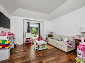 23762 Via Monte, Coto de Caza CA 92679