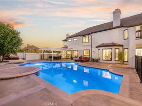 23762 Via Monte, Coto de Caza CA 92679