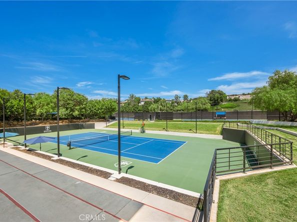 23762 Via Monte, Coto de Caza CA 92679