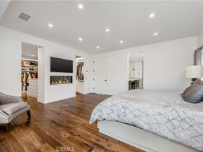 23762 Via Monte, Coto de Caza CA 92679