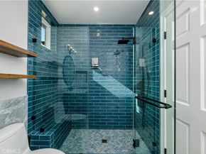 23762 Via Monte, Coto de Caza CA 92679