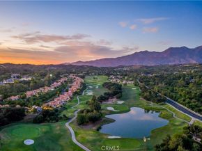 23762 Via Monte, Coto de Caza CA 92679