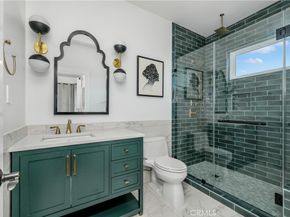 23762 Via Monte, Coto de Caza CA 92679