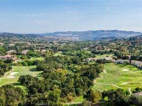 23762 Via Monte, Coto de Caza CA 92679