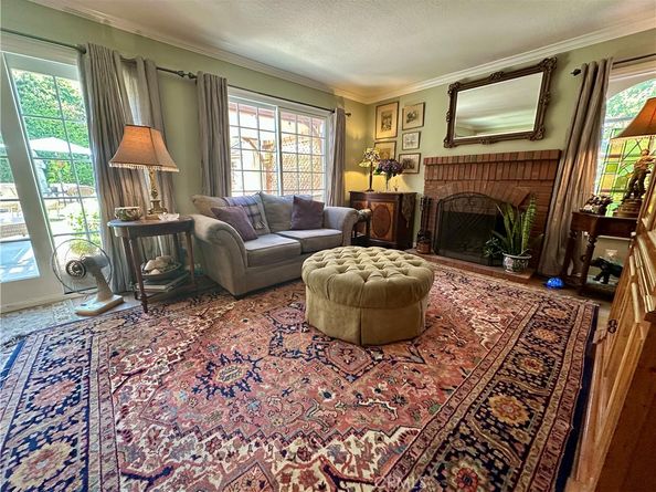 28435 La Pradera, Laguna Niguel CA 92677