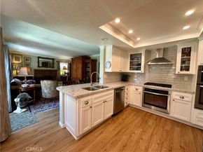 28435 La Pradera, Laguna Niguel CA 92677