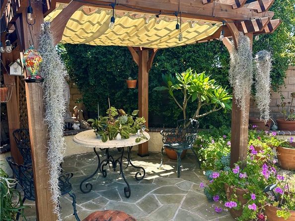 28435 La Pradera, Laguna Niguel CA 92677