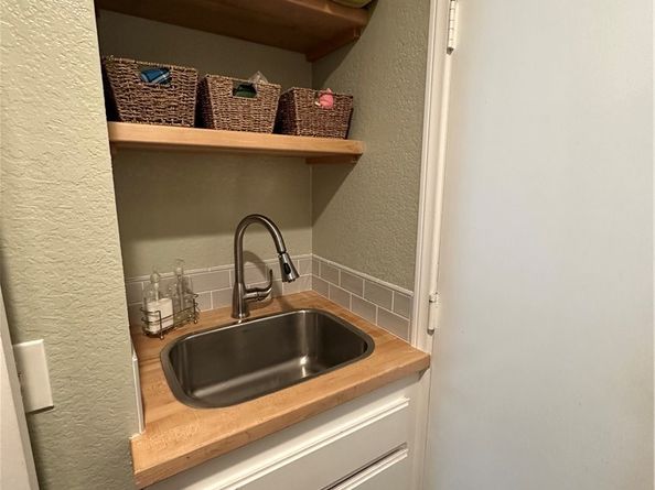 28435 La Pradera, Laguna Niguel CA 92677