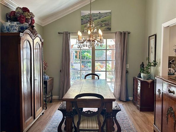 28435 La Pradera, Laguna Niguel CA 92677