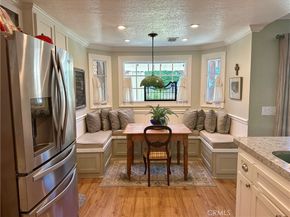 28435 La Pradera, Laguna Niguel CA 92677