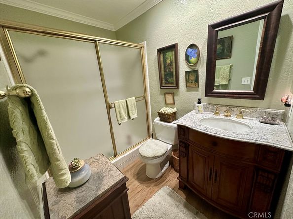 28435 La Pradera, Laguna Niguel CA 92677